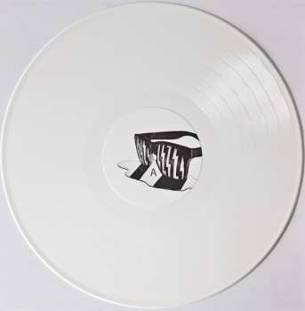 CD Not Scientists: Voices