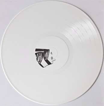 CD Not Scientists: Voices