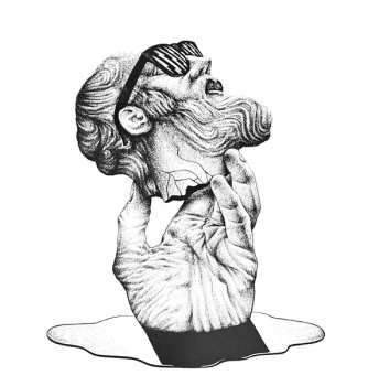 CD Not Scientists: Voices