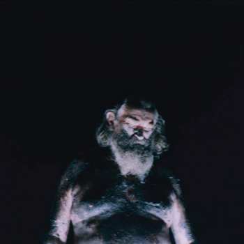 Album Nothing: The Great Dismal