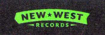 LP All Them Witches: Nothing As The Ideal 