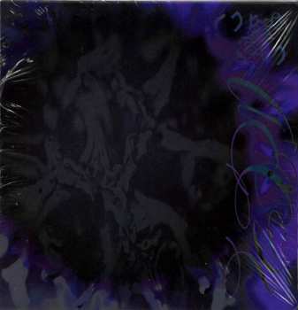 CD Nothing But Noise: Aeon Cycles 1/2/3/4 LTD