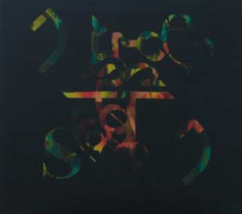 CD Nothing But Noise: Berlin To Brussel