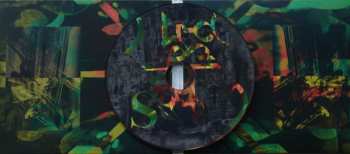 CD Nothing But Noise: Berlin To Brussel