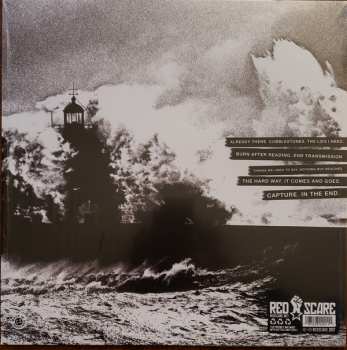 LP Nothington: In The End