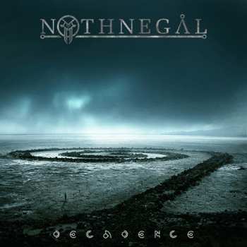 CD Nothnegal: Decadence DIGI