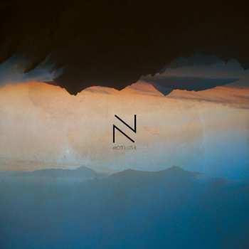 Album Notilus: Ii