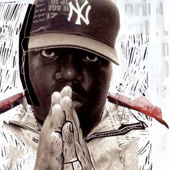 CD Notorious B.I.G.: Duets: The Final Chapter
