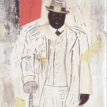 CD Notorious B.I.G.: Duets: The Final Chapter