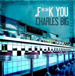  Notorious B.I.G.: Fuck You