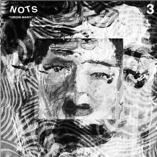 Album Nots: Virgin Mary