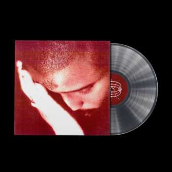 LP Nourished by Time: Passionate Ones