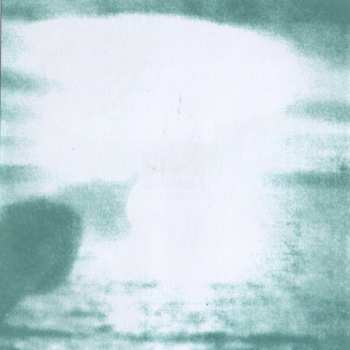 CD Nourished by Time: The Passionate Ones