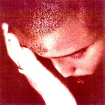 CD Nourished by Time: The Passionate Ones