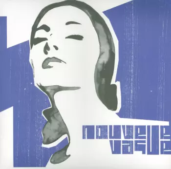 Nouvelle Vague: Nouvelle Vague