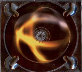 CD Novakill: Hard Tech For A Hard World