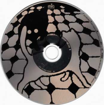 CD Novalis: Augenblicke