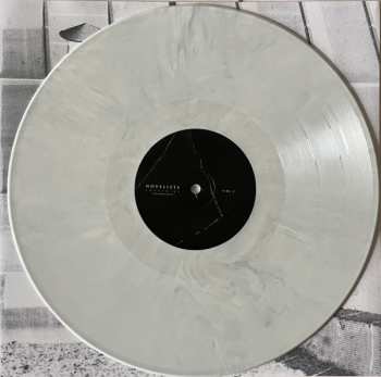 10LP/Dobozkészlet Novelists: Compendium LP Box Set LTD | CLR