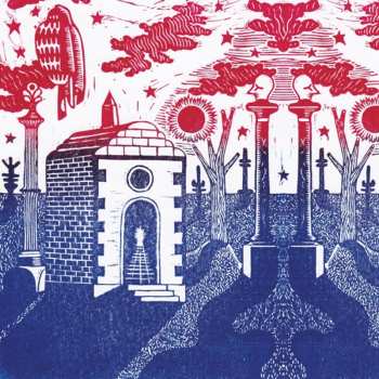 CD Novella: Change of State