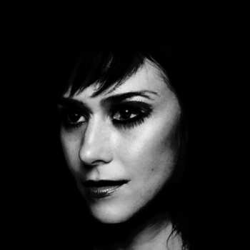 CD Noveller: Arrow