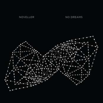Album Noveller: No Dreams