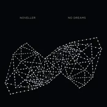 No Dreams