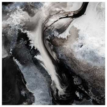 CD Novo Amor: Heiress DIGI