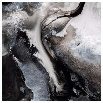 2LP Novo Amor: Heiress