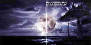 CD N.O.W.: Bohemian Kingdom