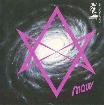 Album Now: Now