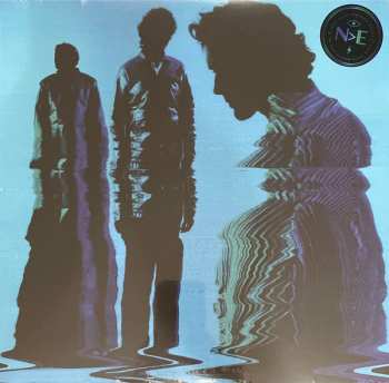 Album Now More Than Ever: Creatrix