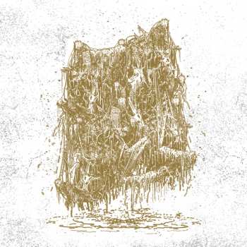 EP Noxis: Expanse Of Hellish Black Mire