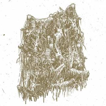 CD Noxis: Expanse Of Hellish Black Mire