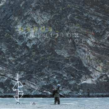 Album NSDOS: INTUITION Vol. 1