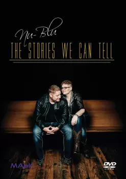 The Stories We Can Tell