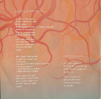2LP Nubya Garcia: Source
