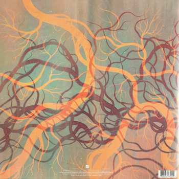 2LP Nubya Garcia: Source