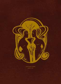 Album Nucleus Torn: Golden Age