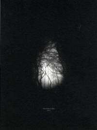 Album Nucleus Torn: Knell