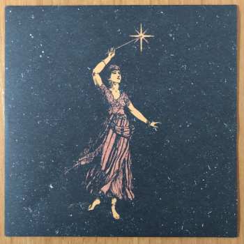 LP/SP Nudozurdo: Clarividencia DLX | LTD