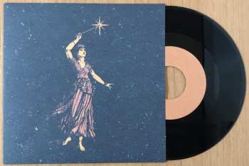 LP/SP Nudozurdo: Clarividencia DLX | LTD