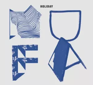Nufa: Holiday