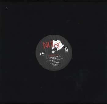2LP Nula: Pobjedimo Laž