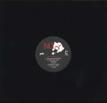 2LP Nula: Pobjedimo Laž
