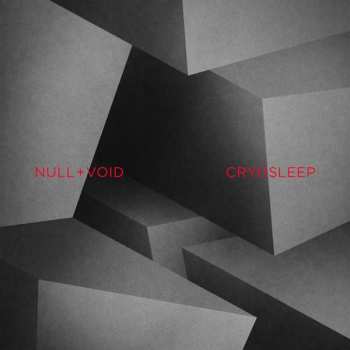 LP Null + Void: Cryosleep LTD