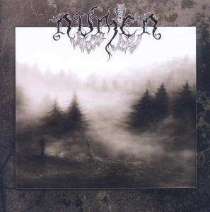 CD Numen: Numen