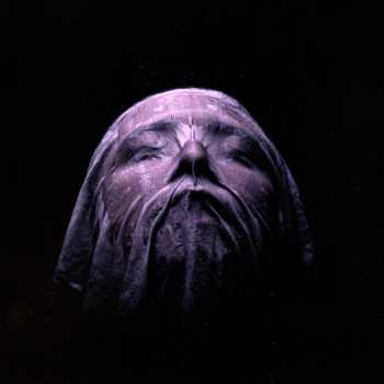 Album Numenorean: Adore