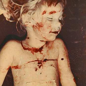 Album Numenorean: Home