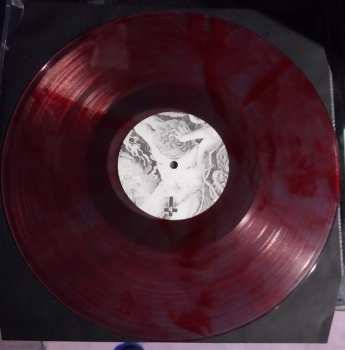 2LP NunSlaughter: Devils Congeries Vol.5 CLR | DLX