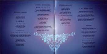 CD Nuova Era: L'Ultimo Viaggio